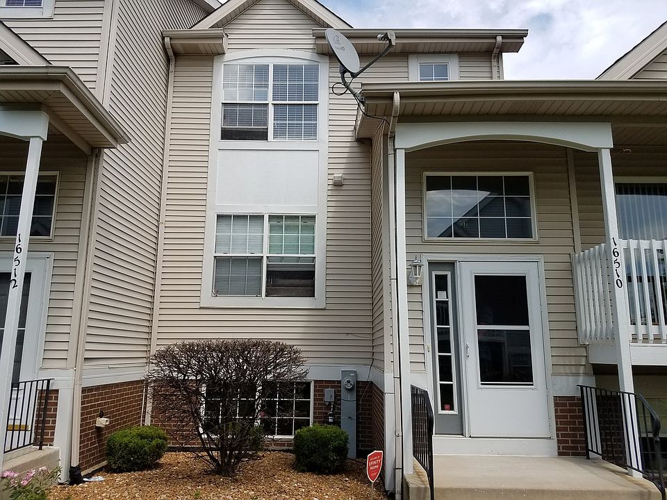 1st image of 16510 W Teton Dr
