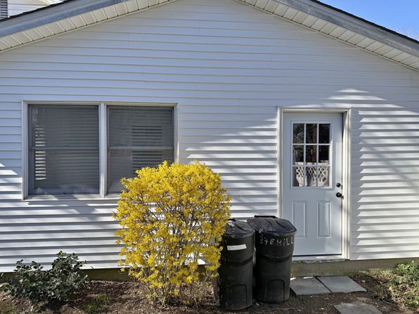 (undisclosed Address)