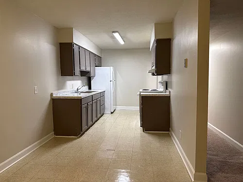 Floor plan 210
