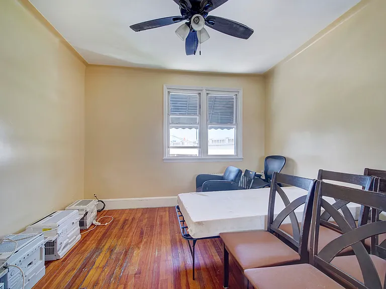 276 Van Wagenen Ave #2 — Photo 14