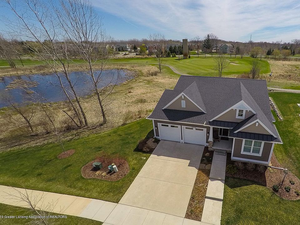 1st image of 3898 Baulistrol Dr
