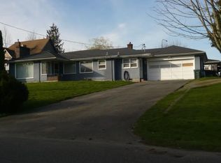 2634 McLeod Rd, Bellingham, WA 98225