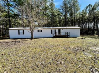 115 Dewil Cemetery Rd, Boyce, LA 71409