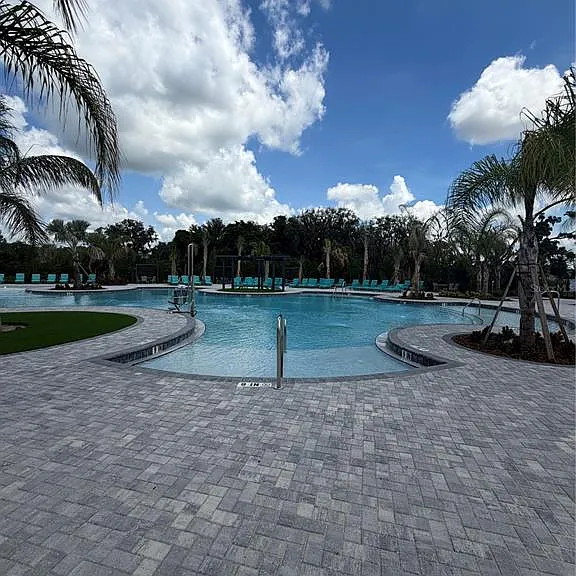 824 Horsetail Dr — Photo 5