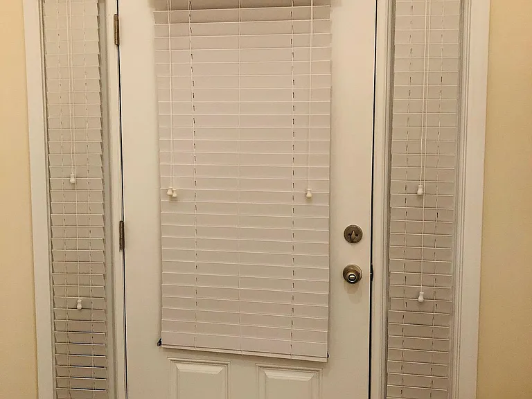 2465 Whitehead Place Dr — Photo 30