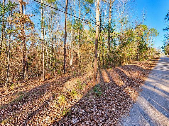 3rd image of 0 Lee Road 352