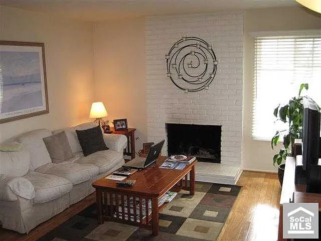 1845 Anaheim Ave — Photo 13