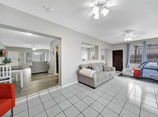 Oakland Hills 5 Sec, Margate, FL 33068