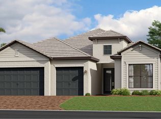 1547 Double Eagle Trl, Naples, FL 34120