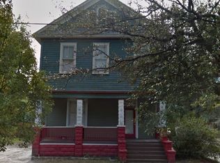 304 E 5th St, Jacksonville, FL 32206