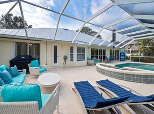 9306 Sea Grape Dr, Vero Beach, FL 32963
