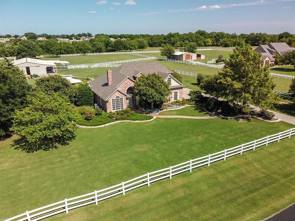 1st image of 10332 Creek Hollow Ln