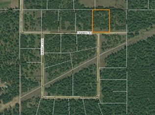 5 Hidden Pl, Bonners Ferry, ID 83805