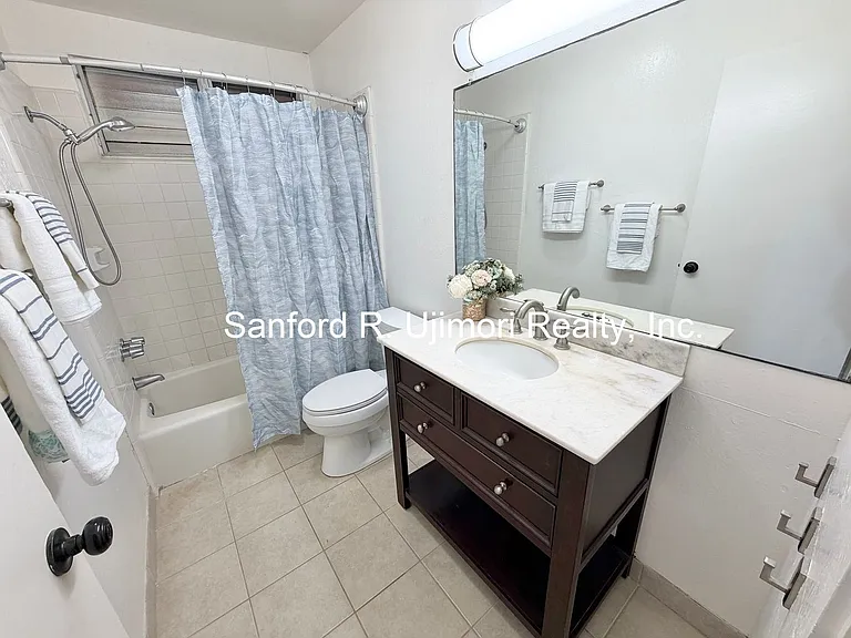94-1032 Hiapo St — Photo 6