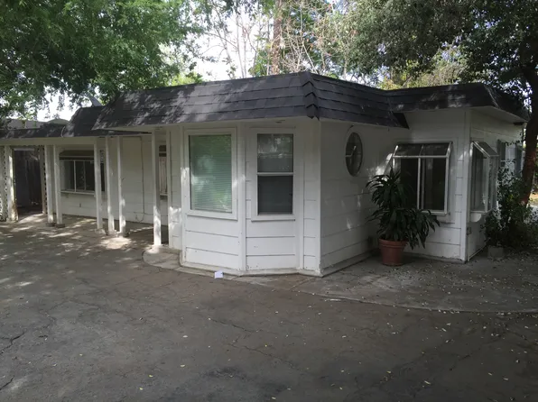 1410 Kwis Ave, Hacienda Heights, CA 91745