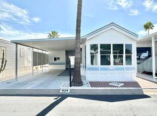 924 S Nickel Dr, Apache Junction, AZ 85119