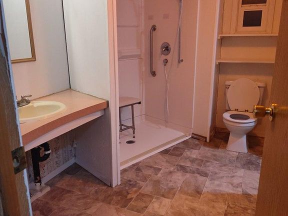 5th image of 6412 96th St E Trailer 35