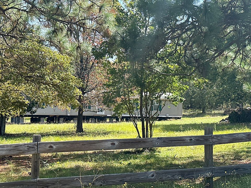 421 Wayne St, Gaston, SC 29053 Zillow