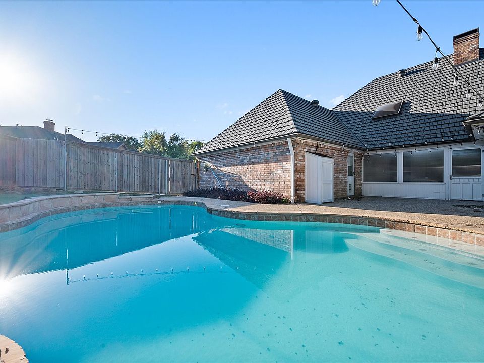 1st image of 504 Quail Cove Ct
