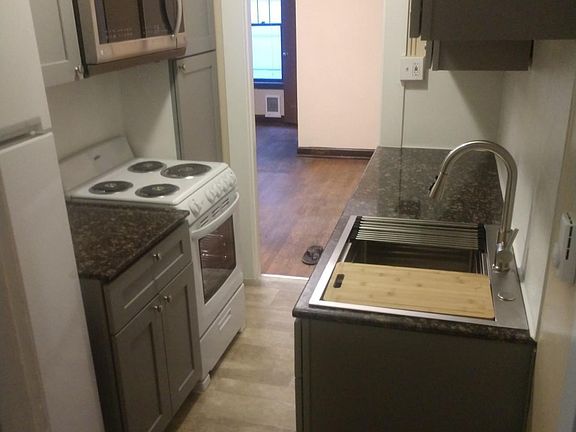 2nd image of 4732 22nd Ave NE #2A