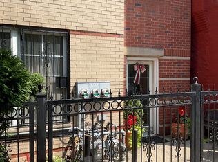 830 Courtlandt Ave APT 3, Bronx, NY 10451