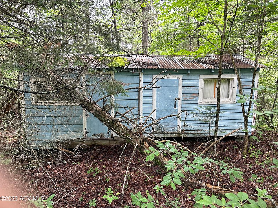 2nd image of 242 Cold Brook Rd