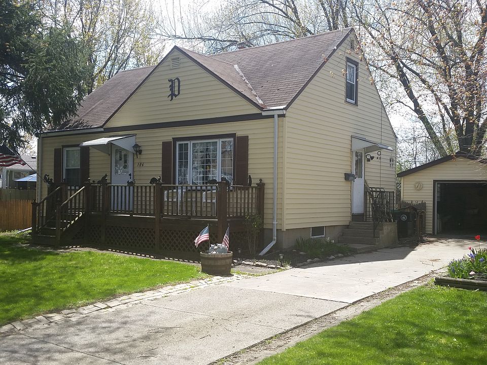 1st image of 106 Mosher Dr