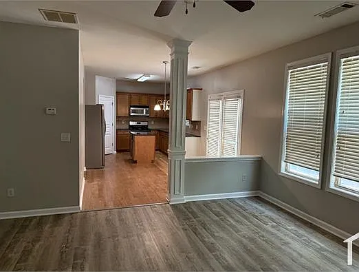 529 Granite Ct — Photo 6