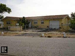 1st image of 3289 59th Way N