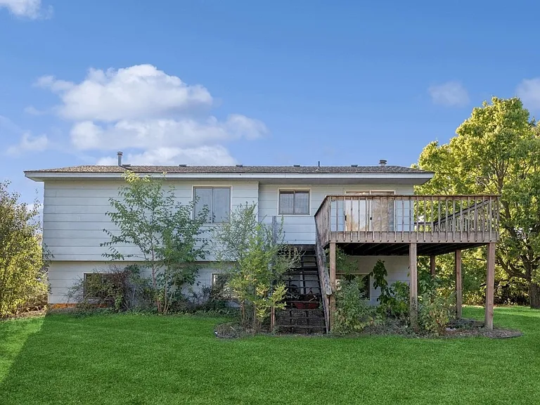 4825 143rd St W — Photo 2