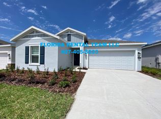 2832 Big Sur Rd, Davenport, FL 33837