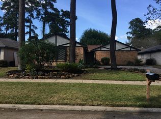 6523 Fallengate Dr, Spring, TX 77373