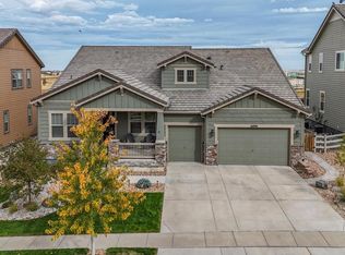 16096 Swan Mountain Dr, Broomfield, CO 80023