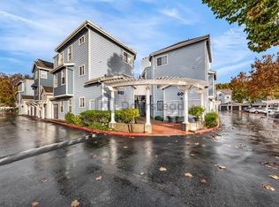 607 Arcadia Ter UNIT 103, Sunnyvale, CA 94085