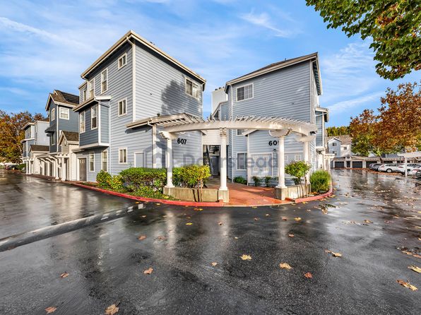 607 Arcadia Ter UNIT 103