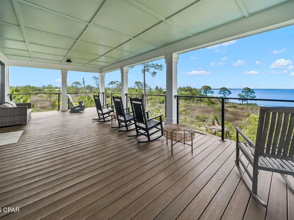 539 Windmark Way, Port Saint Joe, FL 32456