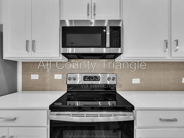 267 Old Grove Ln — Photo 18