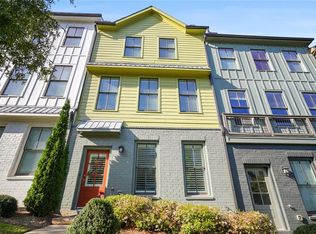 761 Cady Way, Atlanta, GA 30312