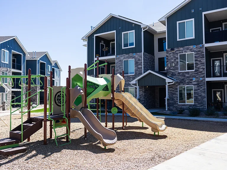 2025 E Carlson St #H208 — Photo 19