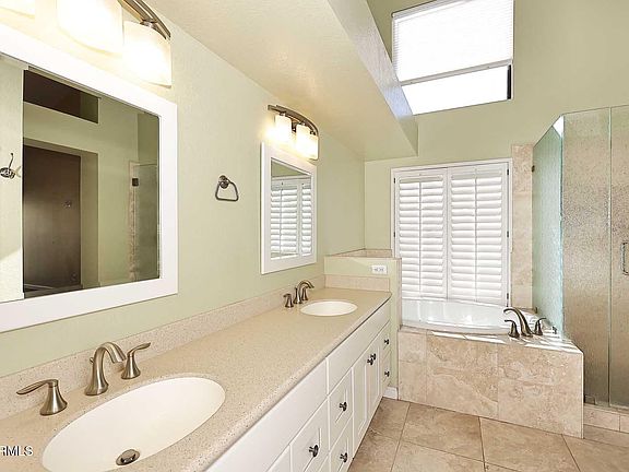 4th image of 10082 E CALLE DE CIELO Circle