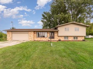 6831 Two Mile Rd, Bay City, MI 48706