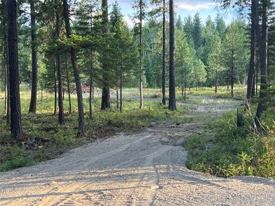 Granite Lake Rd #8, Libby, MT, 59923