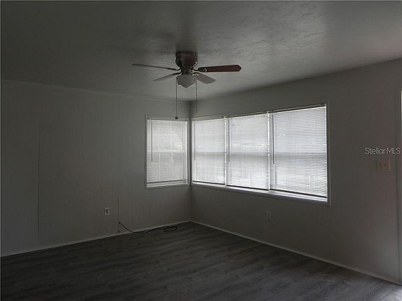 5th image of 3755 19th Ave S