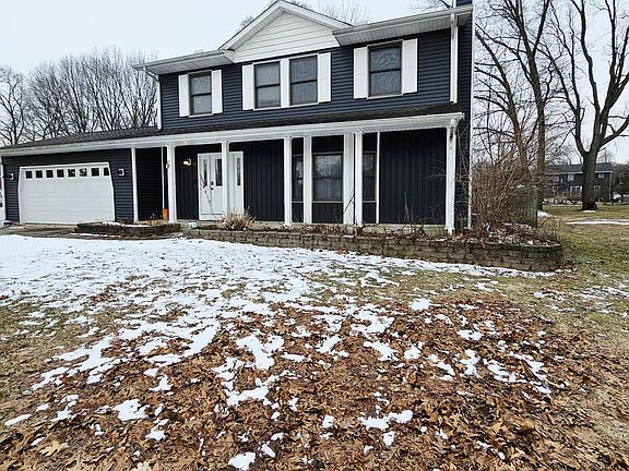 3rd image of 1009 Barton St