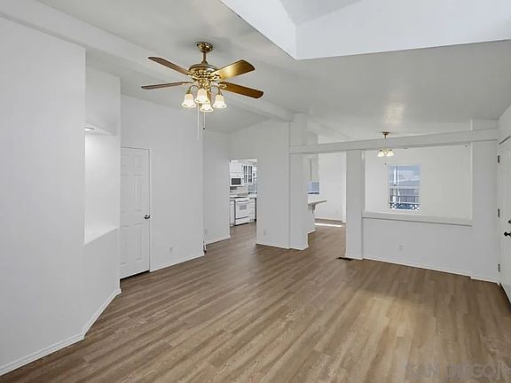 4th image of 1440 S Orange Ave Space 43
