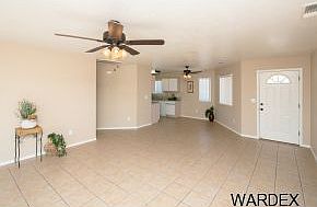 4th image of 3541 Buckboard Dr
