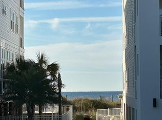 480 Santa Rosa Blvd UNIT 214, Fort Walton Beach, FL 32548
