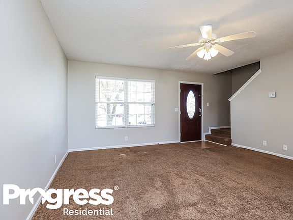 4th image of 5030 Nina Marie Ave