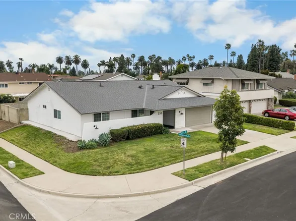 230 Gila Way, Placentia, CA 92870