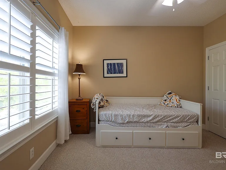 430 W Fort Morgan Rd #1003 — Photo 27